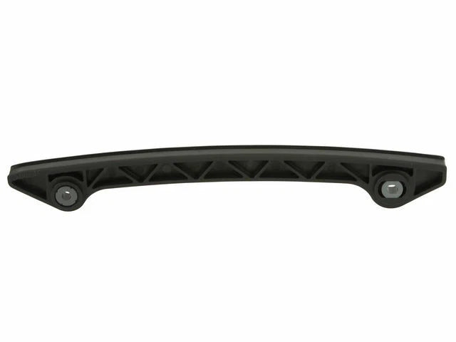 Left Timing Guide Rail for Mazda 5 (2006–2007, 2009) C253FF