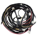 Wiring Harness Kit for Ford (FDS1703)