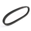 Drive Transmission Belt for Suzuki AN400 Burgman (2007–2020) #27601-05H10