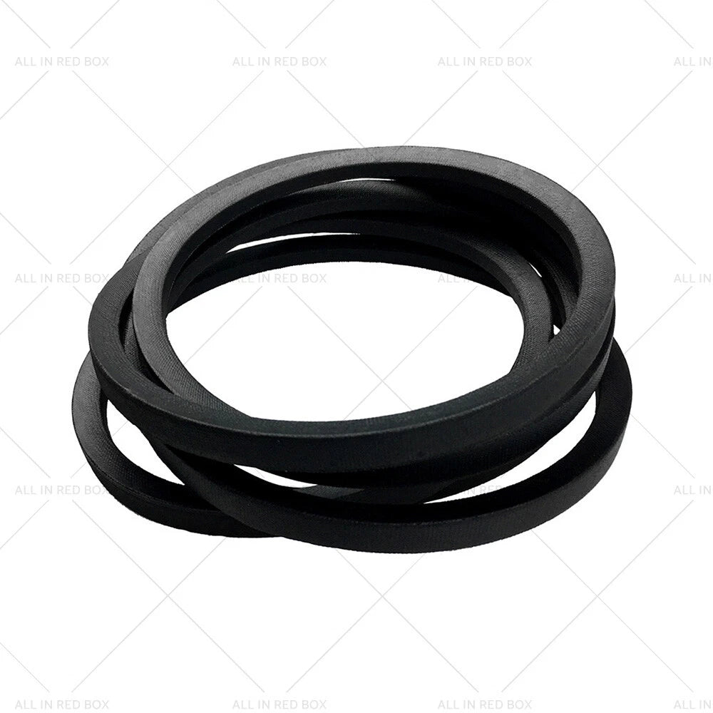 Blade Belt for Murray Victa Ride On Mowers (30", 037X74, 37X)