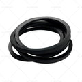 Blade Belt for Murray Victa Ride On Mowers (30", 037X74, 37X)