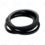 Blade Belt for Murray Victa Ride On Mowers (30", 037X74, 37X)