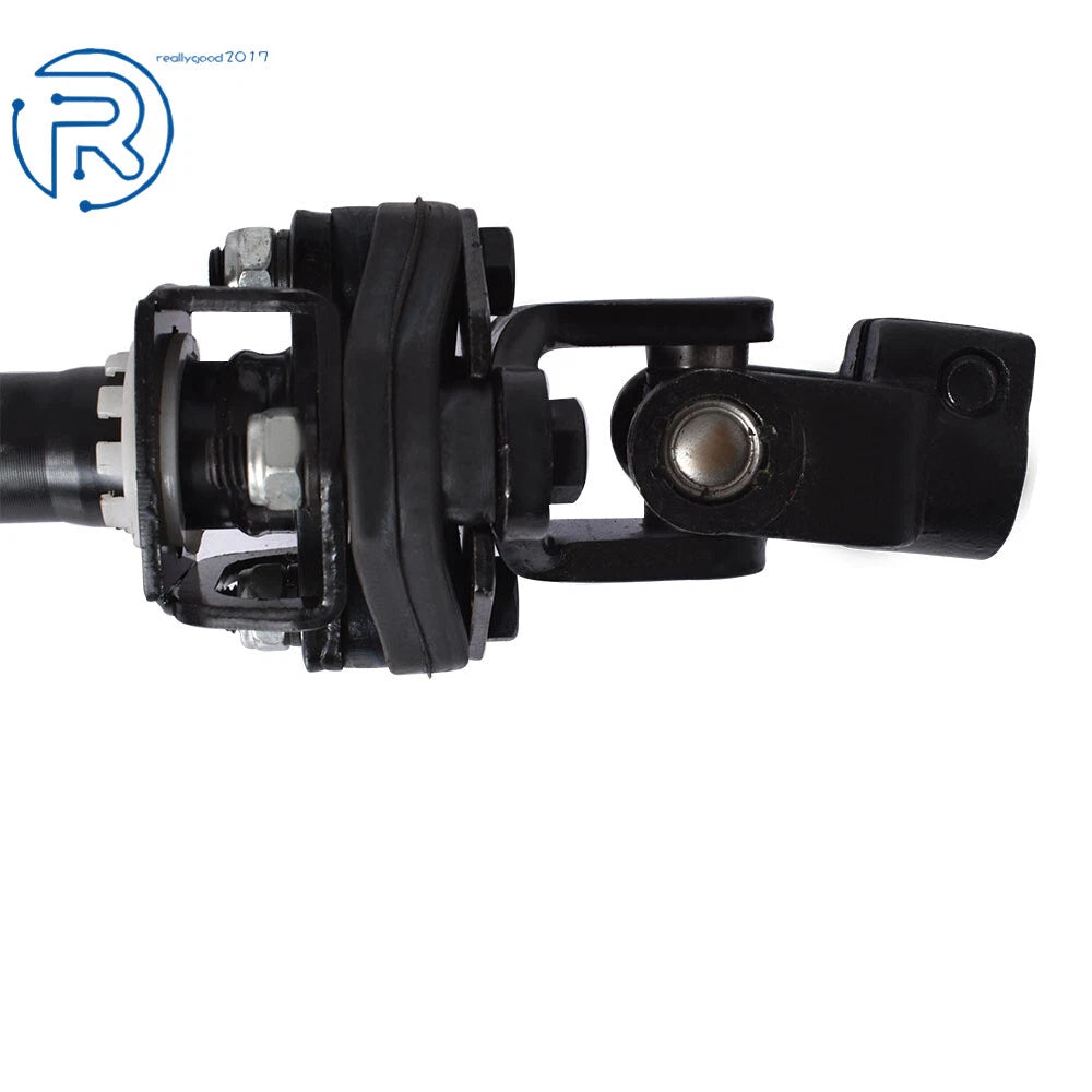 Lower Steering Shaft 425-257 for Dodge Dakota Durango (2001–2004)