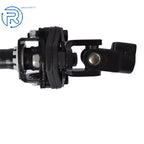 Lower Steering Shaft 425-257 for Dodge Dakota Durango (2001–2004)