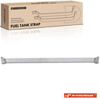 Steel Fuel Tank Strap for Chevy Corvair (1961–1969)