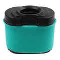 Foam Air Filter for Craftsman YT4000 GT5000 Z246 (GY21057)