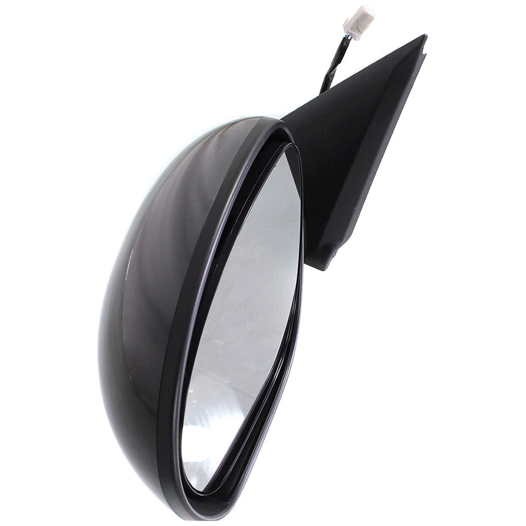 Driver Side Mirror for Nissan Juke (2011)