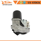 Wiper Motor for Cadillac STS (2005-2011)