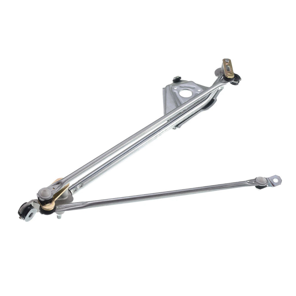 Windshield Wiper Transmission for Subaru Baja Legacy Outback (2000-2006)