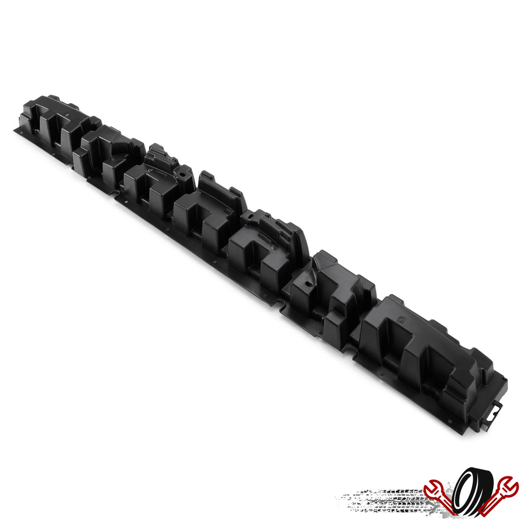 Bumper Absorber for Chrysler 300 (2015–2022) Front Impact Bar