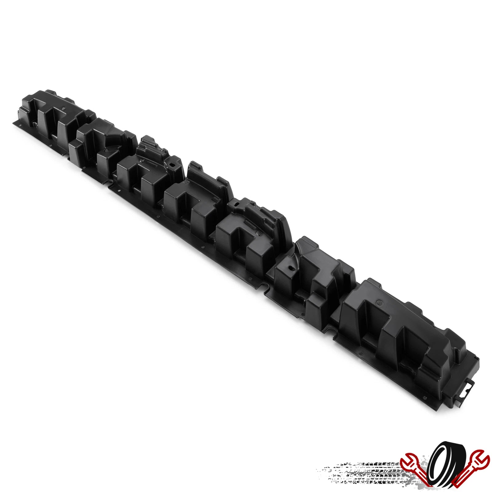 Bumper Absorber for Chrysler 300 (2015–2022) Front Impact Bar
