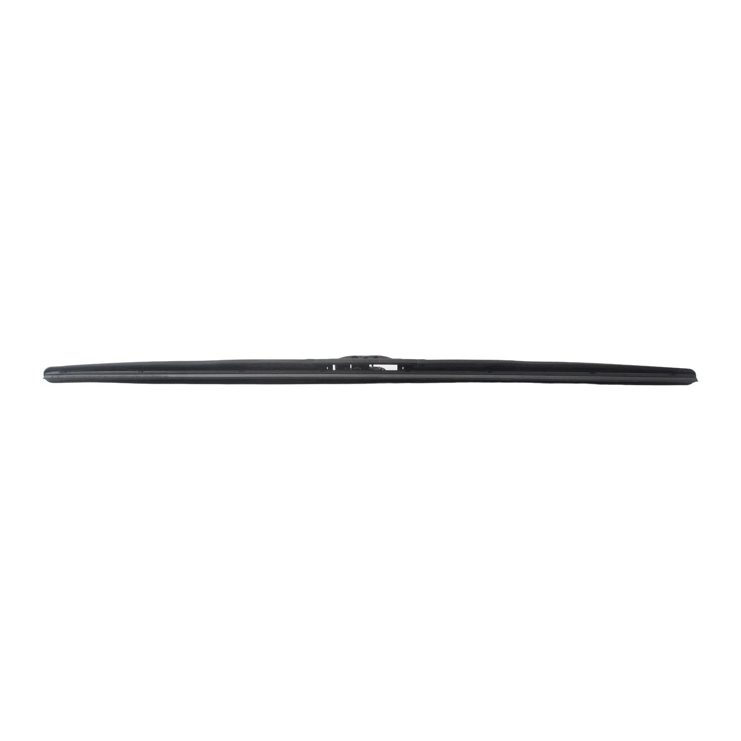 Set of 3 Michelin Stealth Hybrid Wiper Blades for Mazda (1992–1995)