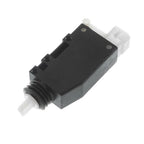 Door Lock Actuator Set for Holden Commodore (VT-VZ)