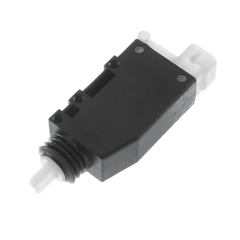 Door Lock Actuator Set for Holden Commodore (VT-VZ)