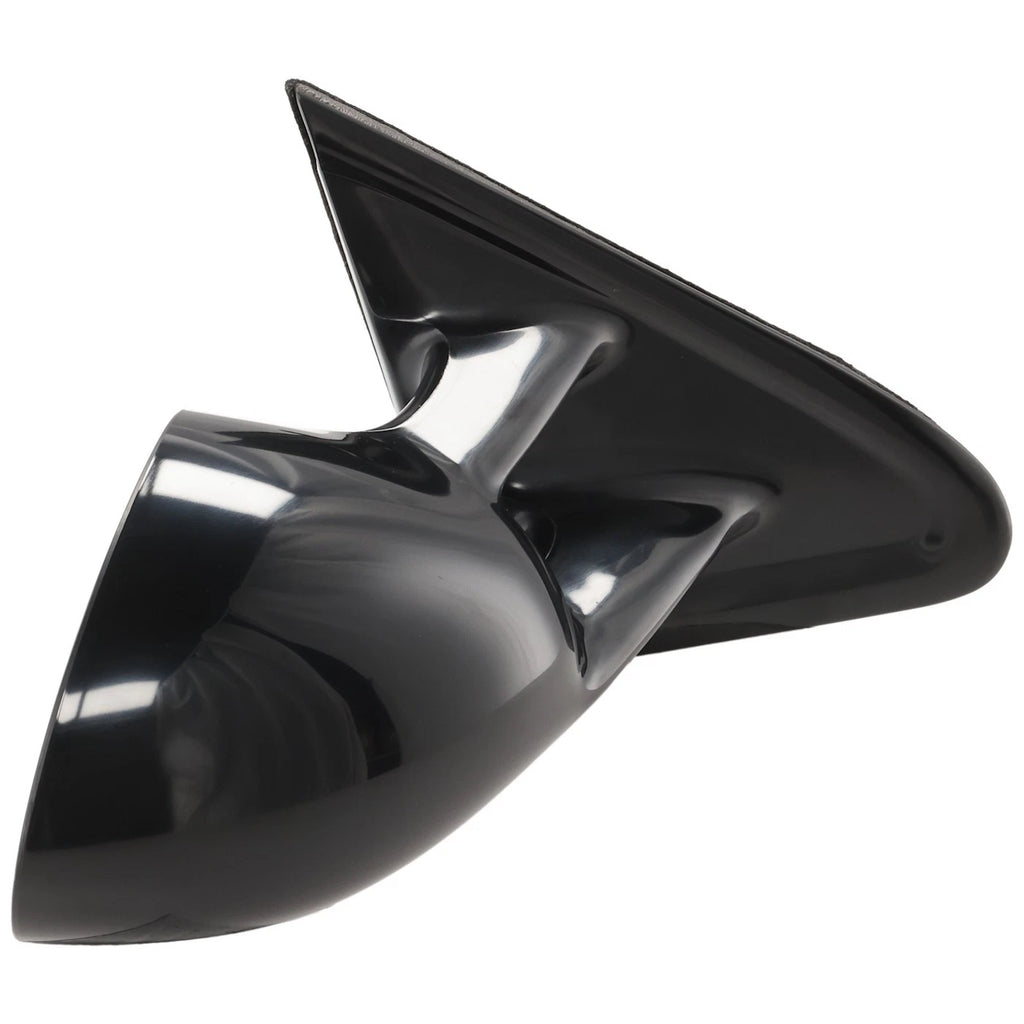 Passenger Right Side Mirror for Plymouth Breeze Chrysler Cirrus
