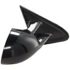 Passenger Right Side Mirror for Plymouth Breeze Chrysler Cirrus