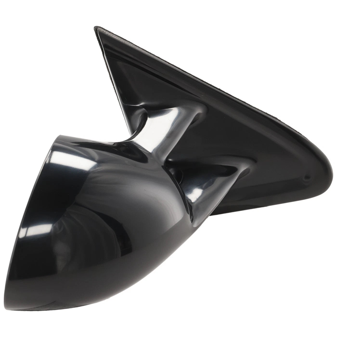 Passenger Right Side Mirror for Plymouth Breeze Chrysler Cirrus