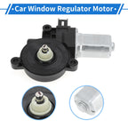 Power Window Regulator Lift Motor No.BHN95958X/85720WB001 for Mazda 3 (2014–2018)