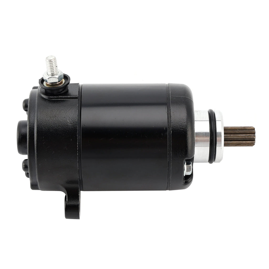 Starter Motor for Benelli BN 125 (2021–2025) 1QJMotor 249074320000