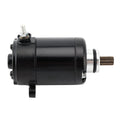 Starter Motor for Benelli BN 125 (2021–2025) 1QJMotor 249074320000