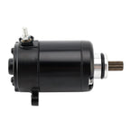 Starter Motor for Benelli BN 125 (2021–2025) 1QJMotor 249074320000
