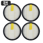 HEPA Dust Filter for Deerma VC40 VC50 (Compatible)