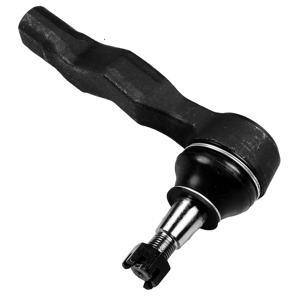 Front Control Arm with Ball Joints for Infiniti G35 RWD Coupe (2003–2007)