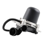 Secondary Smog Pump for BMW 328i xDrive 128i (2007–2013)