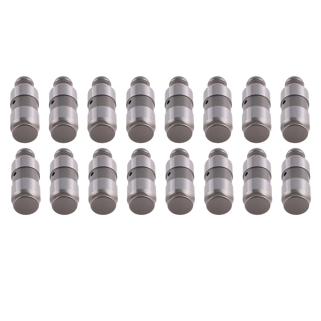 Set of 4 Hydraulic Valve Lifters for Audi A4 A5 Q5 (2009–2015) 2.0TFSI