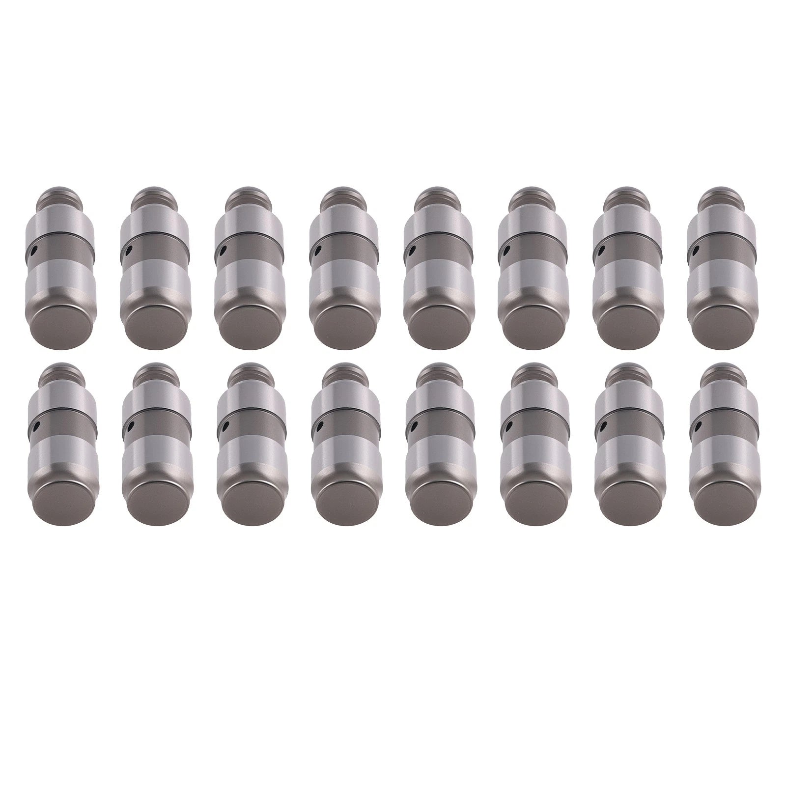 Set of 4 Hydraulic Valve Lifters for Audi A4 A5 Q5 (2009–2015) 2.0TFSI