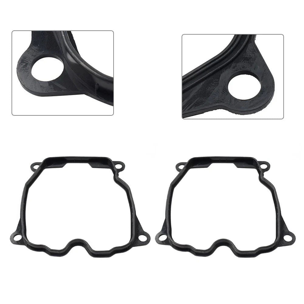 Valve Cover Gasket for Can-Am Outlander Commander (2003-2018)