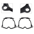 Valve Cover Gasket for Can-Am Outlander Commander (2003-2018)