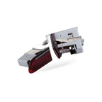 Brake Light for Mercedes W164 W251 GL450 R320 R350 ML350 ML500 (2006–2012)