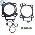 Head Gasket Kit for Honda CRF250R CRF250X (2004–2017)