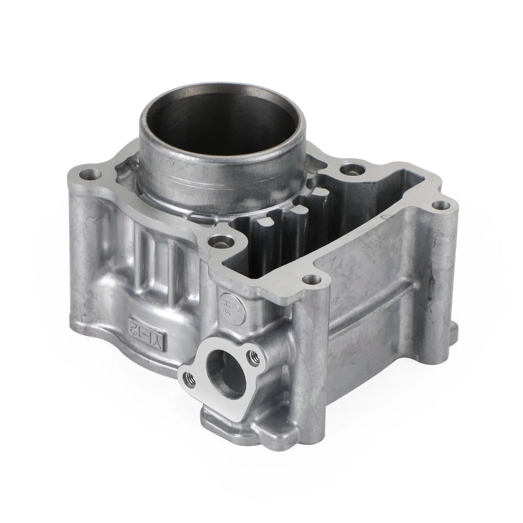 Cylinder Piston Kit for Yamaha YZF-R125, WR125R, WR125X, MT125 (2009–2018)
