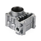 Cylinder Piston Kit for Yamaha YZF-R125, WR125R, WR125X, MT125 (2009–2018)