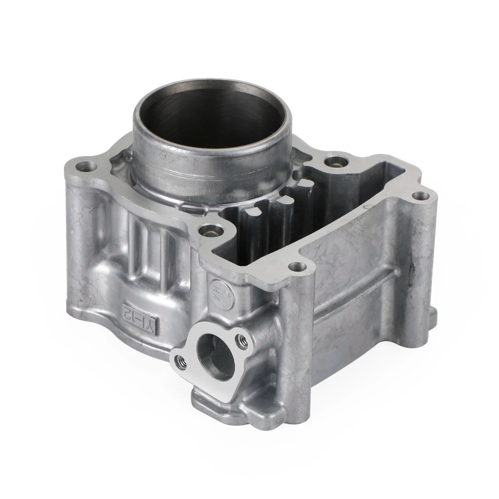 Cylinder Piston Kit for Yamaha YZF-R125, WR125R, WR125X, MT125 (2009–2018)