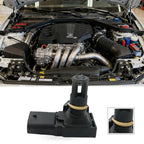 Intake Pressure Sensor for Ford Focus Fiesta Escape (2000–2023)