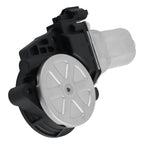 Spout Rotator Chute Motor for Snowblower (1728965SM)
