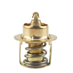 Sterndrive Cooling Thermostat Repair Kit for OMC 3.0L (1997–1998) 03853799