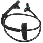 Front ABS Wheel Speed Sensor for Dodge Dakota (2005-2010)