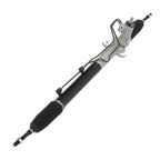 Power Steering Rack & Pinion for Hyundai Santa Fe (2007-2009)