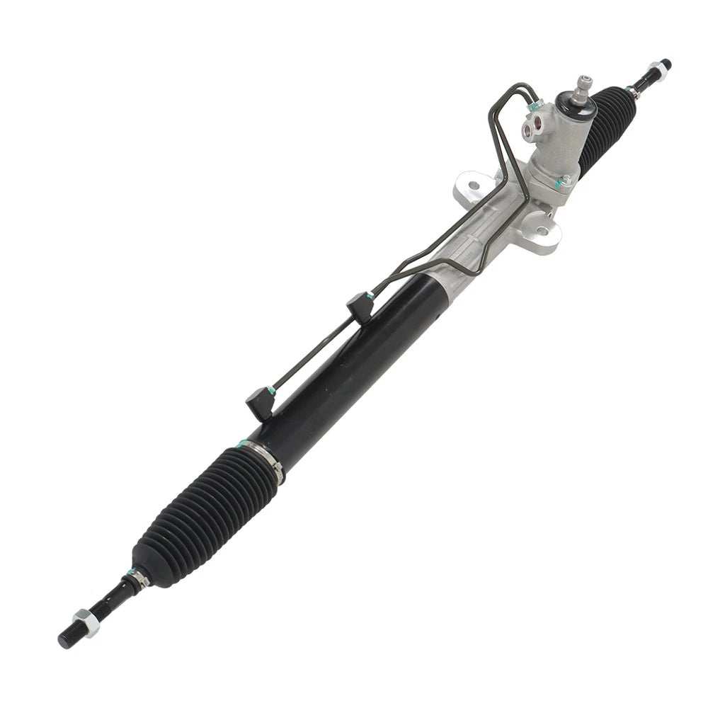 Power Steering Rack & Pinion for Hyundai Santa Fe (2007-2009)