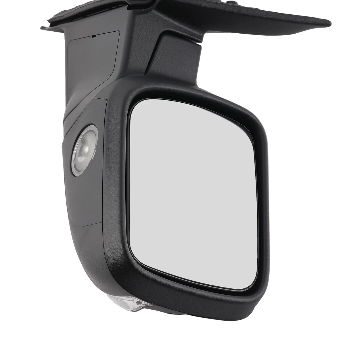Right Rear View Mirror Heated for Ford Explorer (2016–2019)