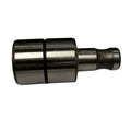 Bearing for Universal Products (Replaces 885154B)
