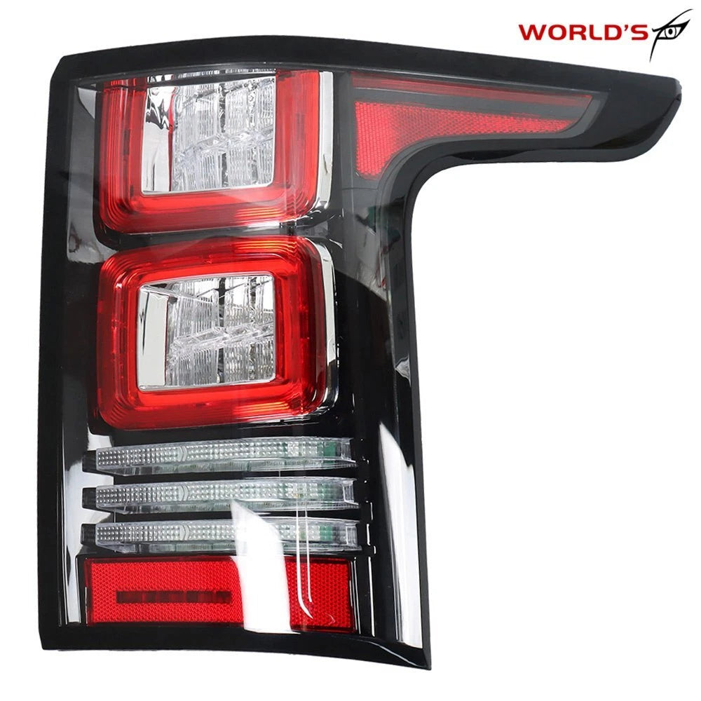 Right Side Tail Light Brake Lamp for Land Rover Range Rover (2013–2017)