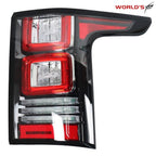 Right Side Tail Light Brake Lamp for Land Rover Range Rover (2013–2017)