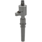 Set of 8 Ignition Coils for Ford E-Series Van