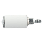 Fuel Filter for Lawn Mower