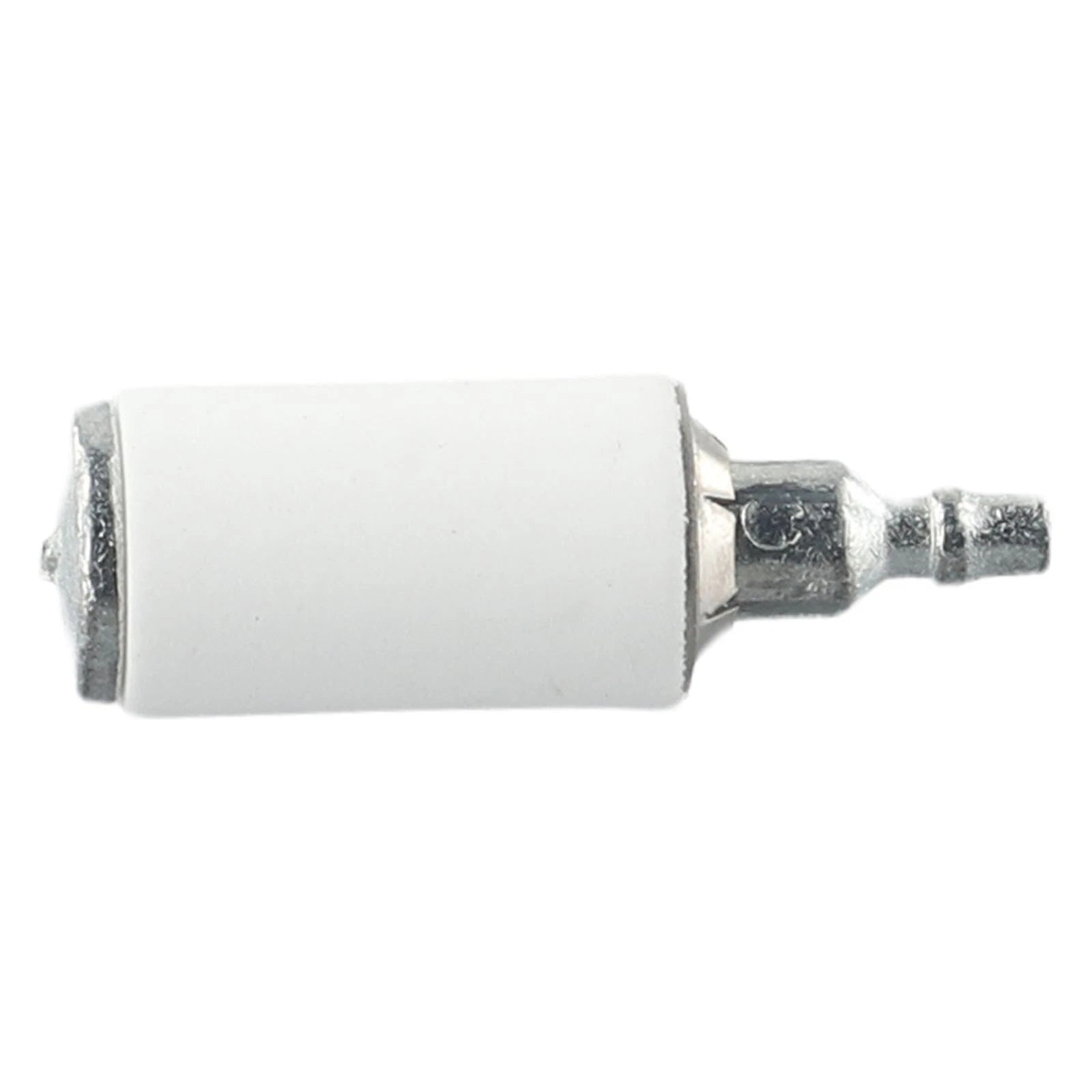 Fuel Filter for Lawn Mower